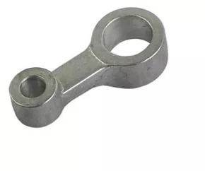 Biela 331447-0 P/ Martelete Makita Hr2413 Original