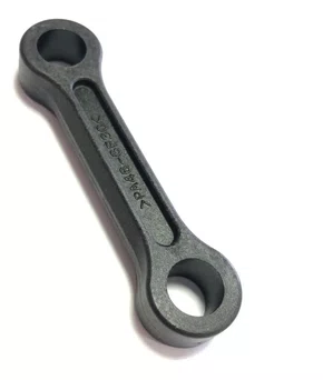 Biela Hr4500C 417432-8 Makita