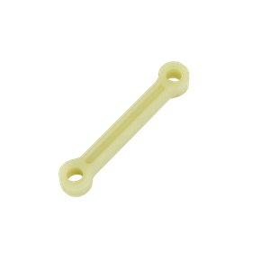 Biela Makita 419875-0