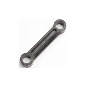 Biela  Makita 451516-2