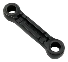 Biela Para Martelo Rompedor Makita 4502789