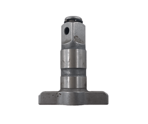 Bigorna Completa P/ Chave De Impacto 6905B Makita 1323116