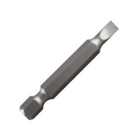 Bit Fenda Nº 3 75 Mm Makita 1110013