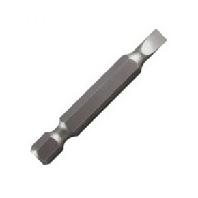 Bit Fenda Nº  4 100Mm Makita 1110034