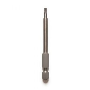 Bit Torx T10 75 Mm Makita 1110017