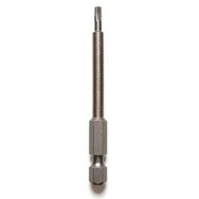 Bit Torx T25 100Mm Makita 1110040