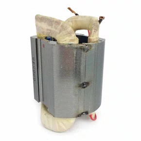 Bobina Estator MAKITA 626548-0 Politriz PW5001C 220v Original