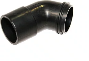 Bocal De Poeira 416497-7 Makita