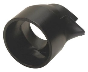 Bocal Em Plastico Makita 4513291