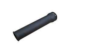 Bocal Para Aspirador/Soprador 127V Dewalt N437898