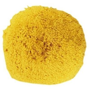 Boina De Polimento Dupla Face 230Mm Makita D57146