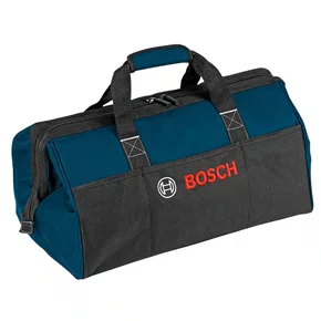 Bolsa Média De Transporte Professional Bosch-1619Bz0100