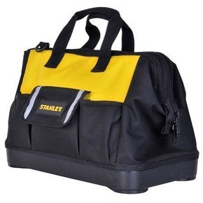 Bolsa Para Ferramentas 12" Stanley Stst512114