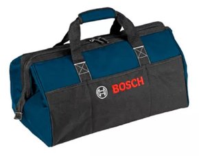 Bolsa Média De Transporte Professional Bosch-1619Bz0100