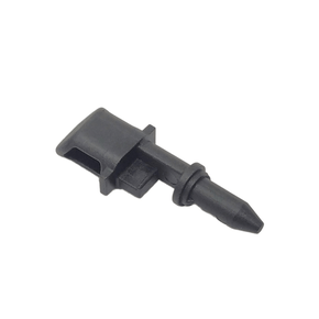 Botão Trava P/ Esmerilhadeira Original Dewalt DWE4212 -N290861