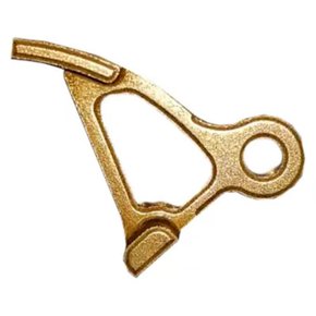 Braço Oscilante Do Comando De Válvula - 313169-4 - Makita