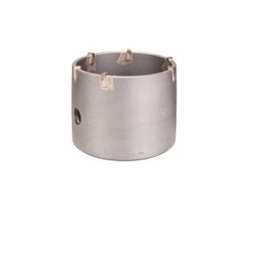 Broca Coroa Dentada 82Mm Para Alvenaria - Bosch 2608550077