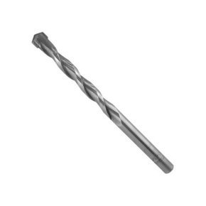 Broca Ct 6X100M P/Concreto E Pedra  D05424