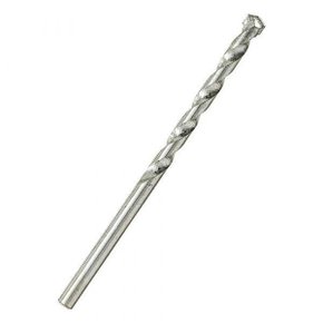 Broca Cyl-1 5 X 50 X 85 Mm - Bosch  2608590205