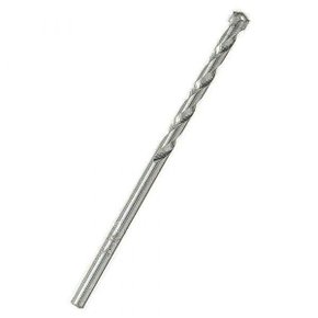 Broca Cyl-1 Para Concreto 4 X 40 X 75 Mm - Bosch  2608590202