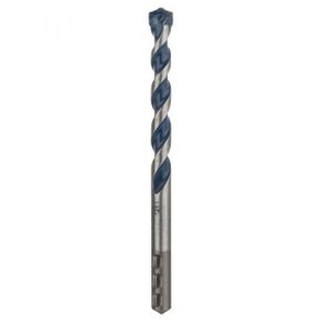 Broca Cyl-5 Para Concreto E Pedra 12Mm X 90Mm X 150Mm - Bosch  2608588157