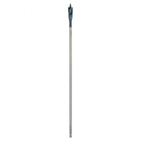 Broca Cyl-5 Para Concreto E Pedra 6 X 100 X 150 Mm - Bosch  2608588145