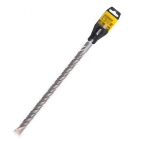 Broca Dewalt Dt9610Qz Sds-Plus Extreme 2 24,0 X 450Mm Dt9610Qz