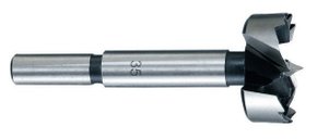 Broca Forstner 35X90 D42282