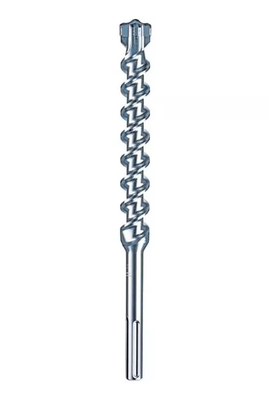 Broca Makita P77746 4 Pontas Makita 16X400X540Mm P/ Concreto