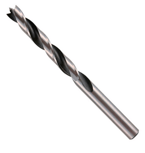 Broca Para Madeira 20 X 335Mm - Makita D07222