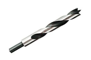 Broca Para Madeira Com 3 Pontas 16,00Mm D07129