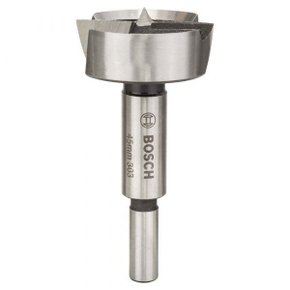 Broca Para Madeira Fresadora Forstner 45Mm- Bosch 2608597120