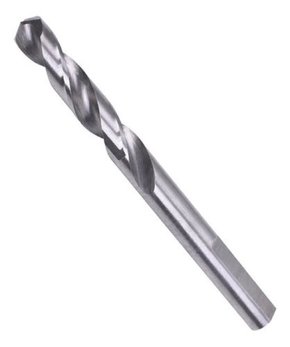 Broca Piloto 71Mm Para Serra Copo - D-17192 - Makita