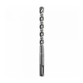 Broca Sds Plus-3 Para Concreto 12 X 400 X 460Mm - Bosch  2608831036