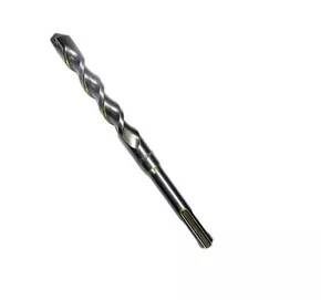 Broca Sds Plus 6X160 Mm Makita - D-00066