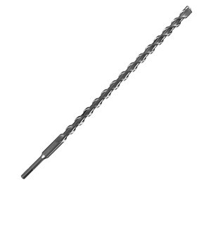 Broca Sds-Plus Com Ponta Centralizadora Martelete Makita B68068