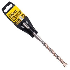 Broca Sds-Plus Extreme 13Mm X 150Mm X 200Mm Dewalt Dt9561Qz