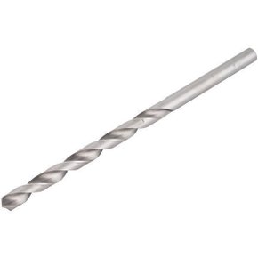 Broca Vonder Din 340 - Hss 4,0Mm X 119,00Mm Longa 5340004000