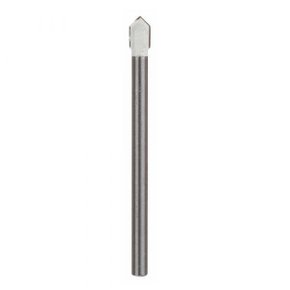 Brocas Cyl-9 6,5 X 80 Mm Com 1 Unidade- Bosch 2608587162