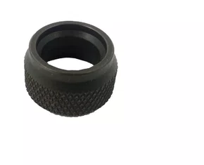 Bucha 324711-6 Makita