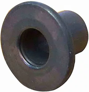 Bucha 6 - 257636-8 Makita