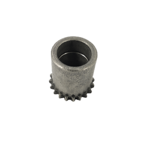 Bucha do Eixo Furadeira GSB 13 RE Bosch 2600301066