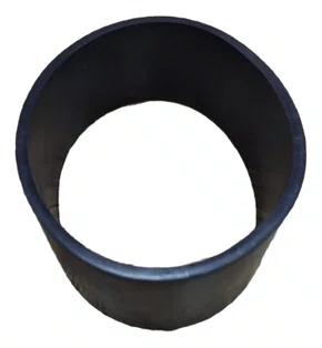 Bucha Borracha Martelete Makita Hm1302 Hm1303 1306 262536-9