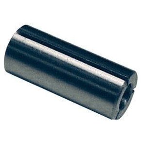 Bucha De Redução 1/2" X 1/4" Para Tupias Makita 7638030