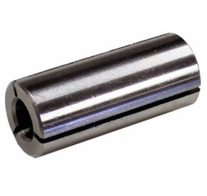 Bucha De Redução 12Mm Para 6Mm - Makita 7638014