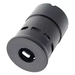 Bucha Deslizadora P/ Martelo Rompedor 419003-7 Makita