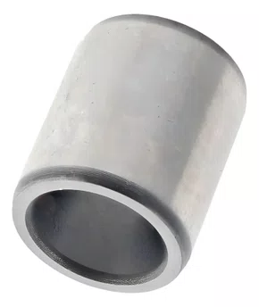 Bucha Interna 10 Makita 2161032