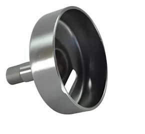 Bucha De Maniviela Hm1303b Makita 3218252