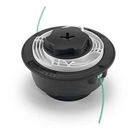 Cabeçote De Corte Autocut C6-2 Fio De Nylon Stihl