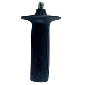 Cabo Adicional Para Rebarbadora Gpo 12Ce Bosch 160202509T